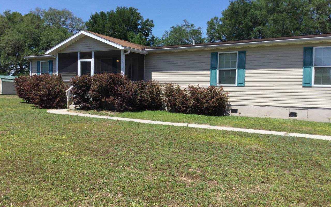 161 Buchanan Drive - Photo 1