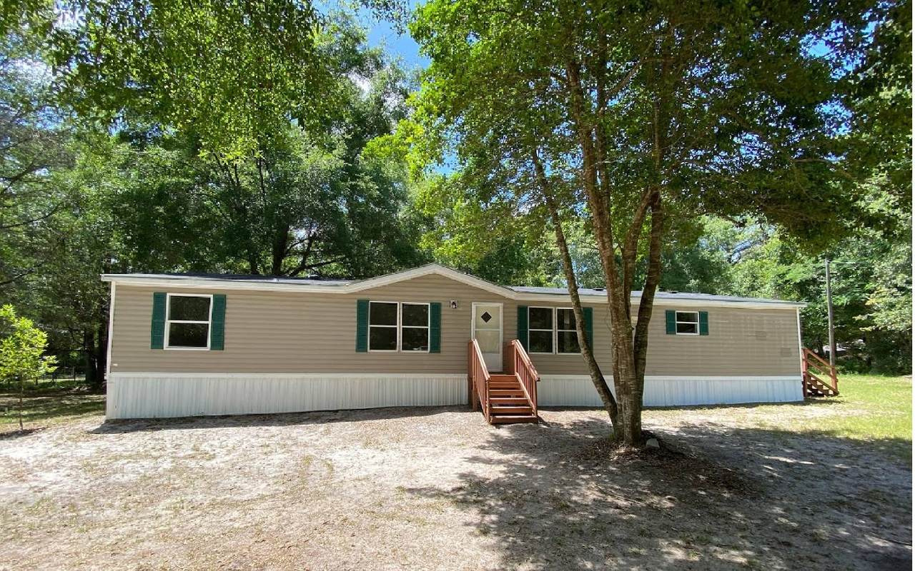 5769 52ND TERRACE - Photo 1
