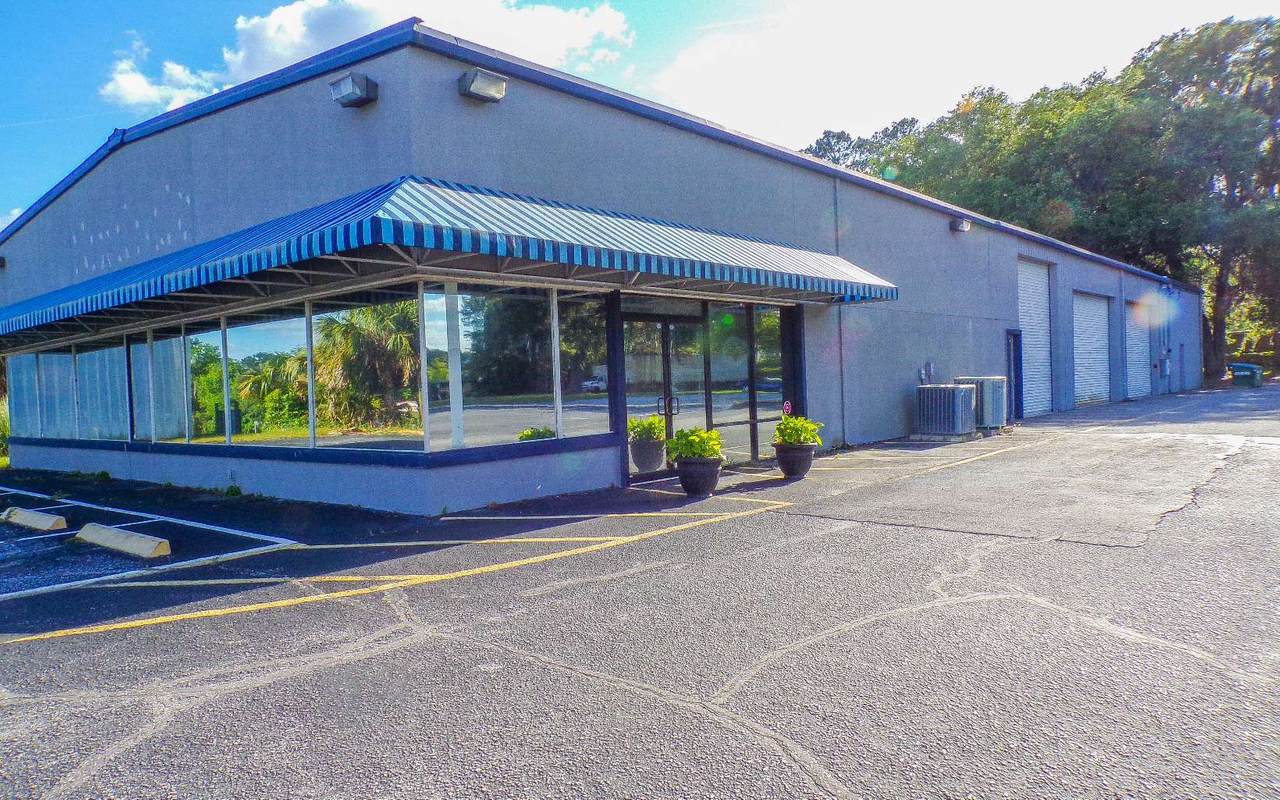 2018 Main Blvd, Lake - Photo 1