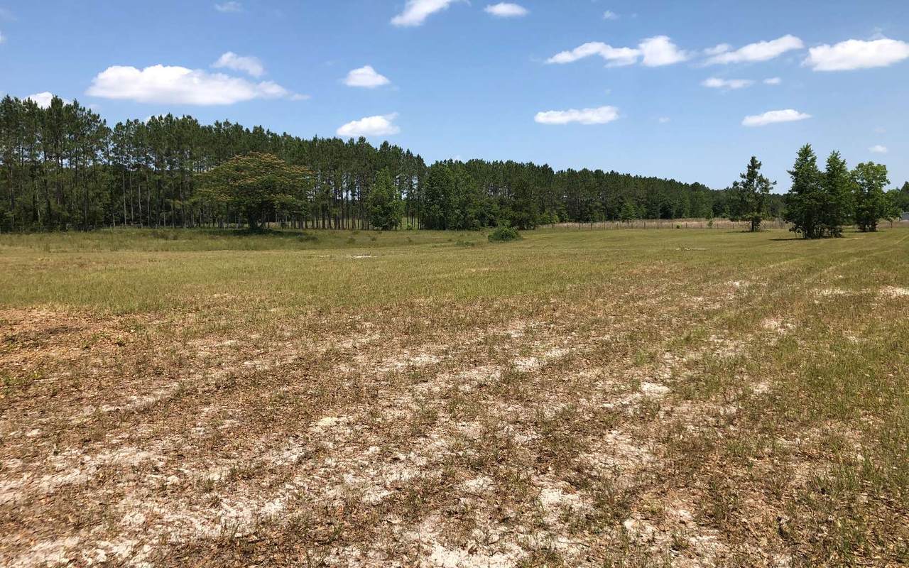 TBD 175TH RD. - Photo 1