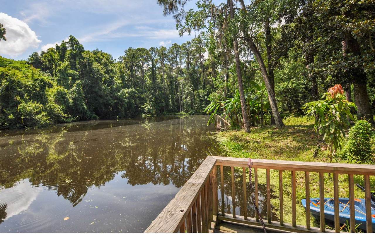 749 Margaret Dr - Photo 1