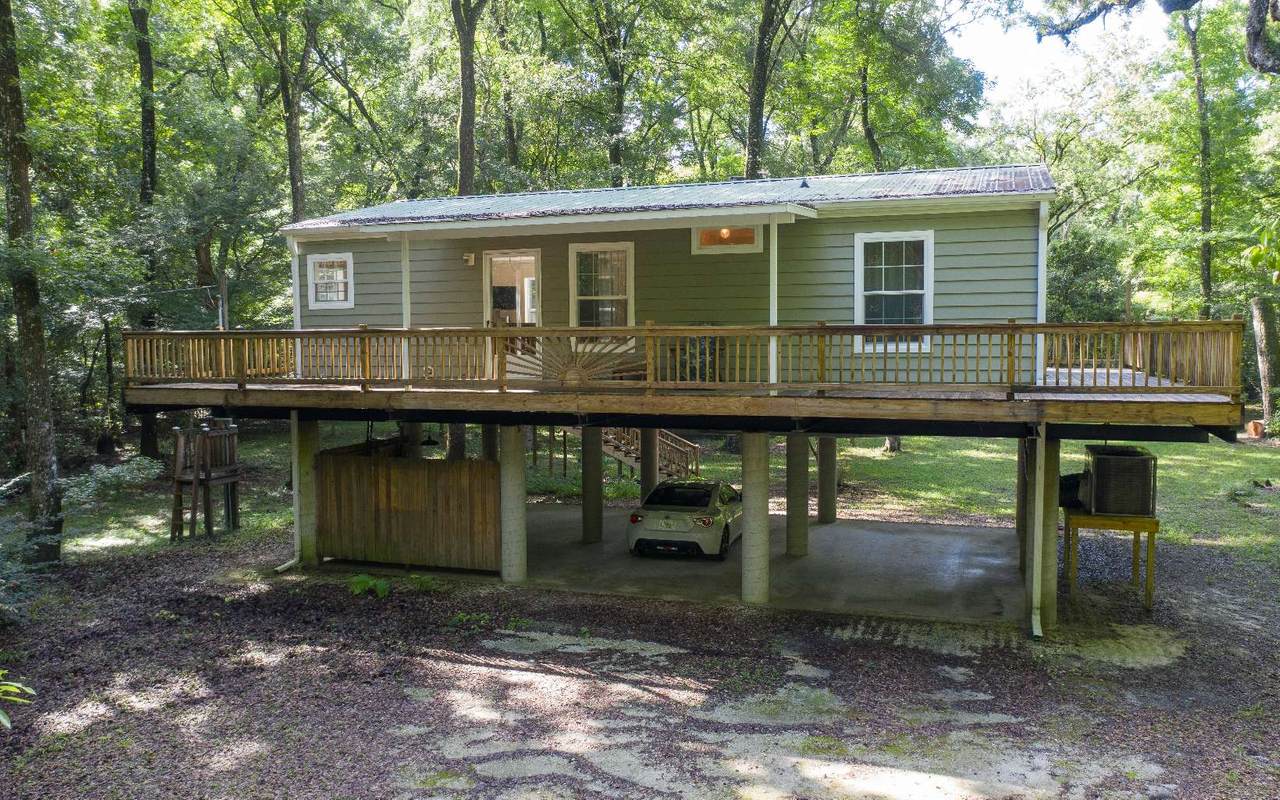 28232 River Run Road - Photo 1