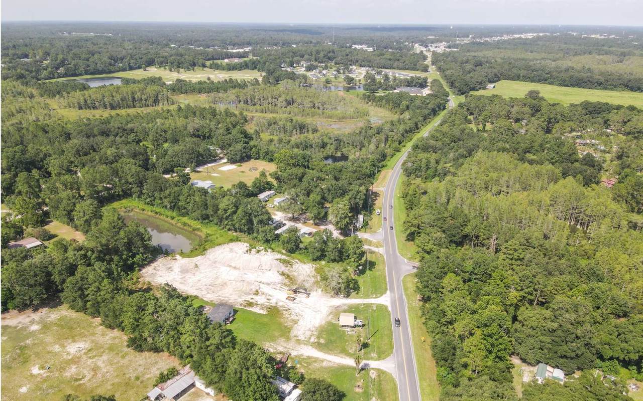 1454 Pinemount Rd - Photo 1