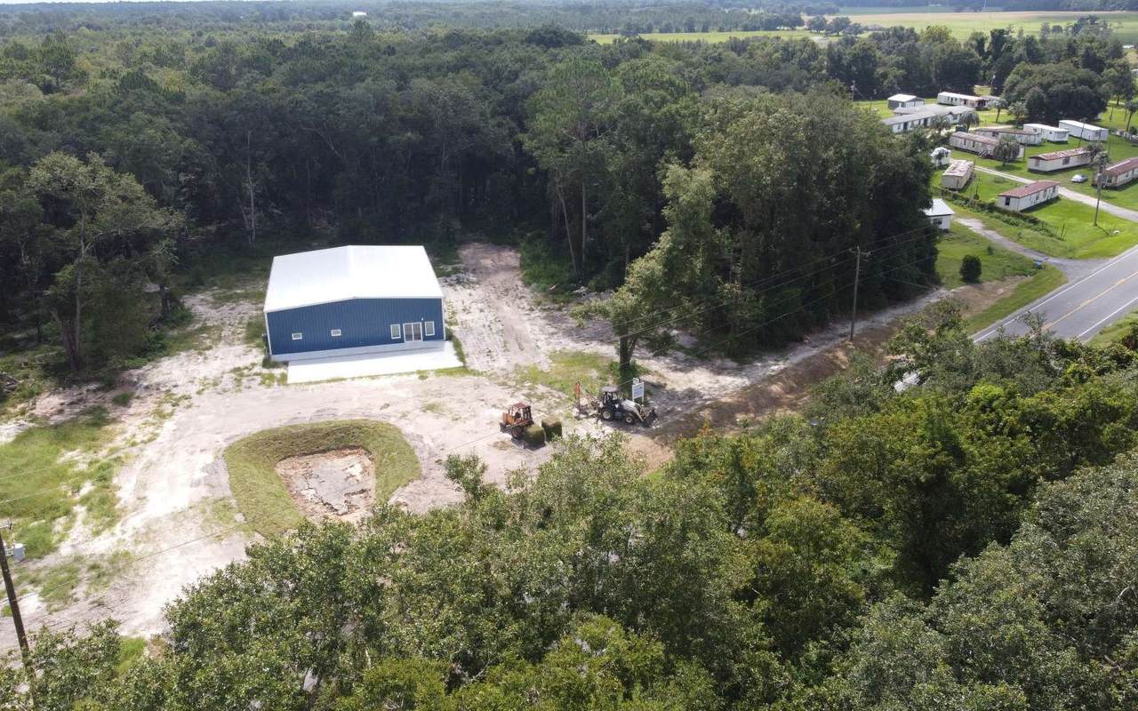 5055 Us Highway 441 - Photo 1