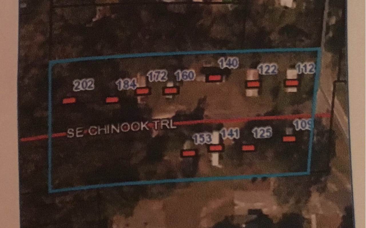 109 Chinook Trail - Photo 1