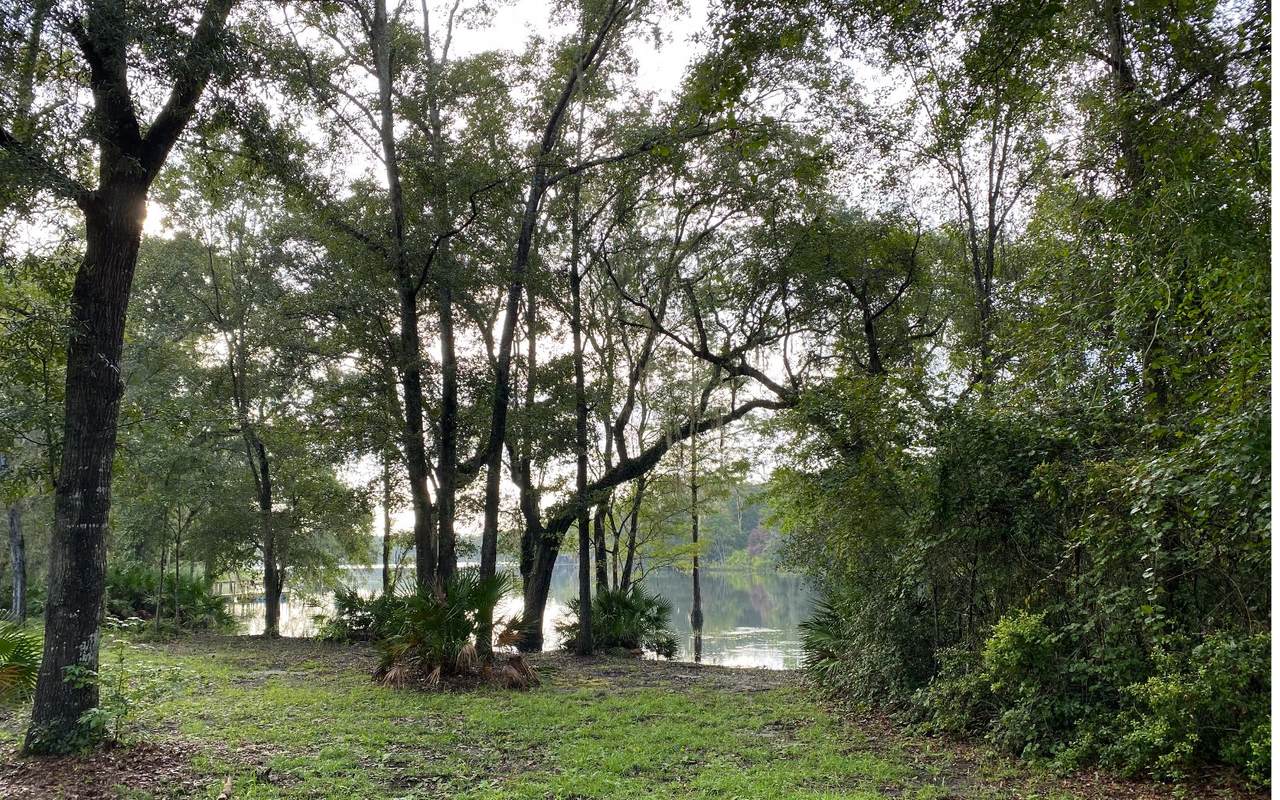 LOT 2 Lakeview Dr - Photo 1