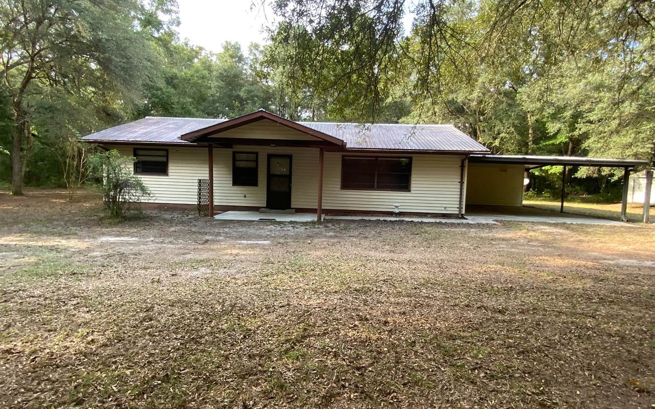 180 Wildwood Dr. - Photo 1