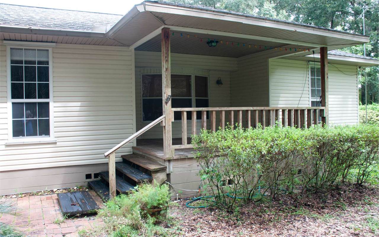 708 Fielding Way - Photo 1