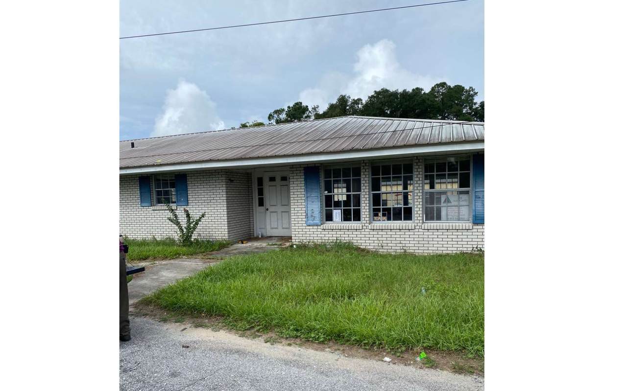 1580 Duval Street - Photo 1