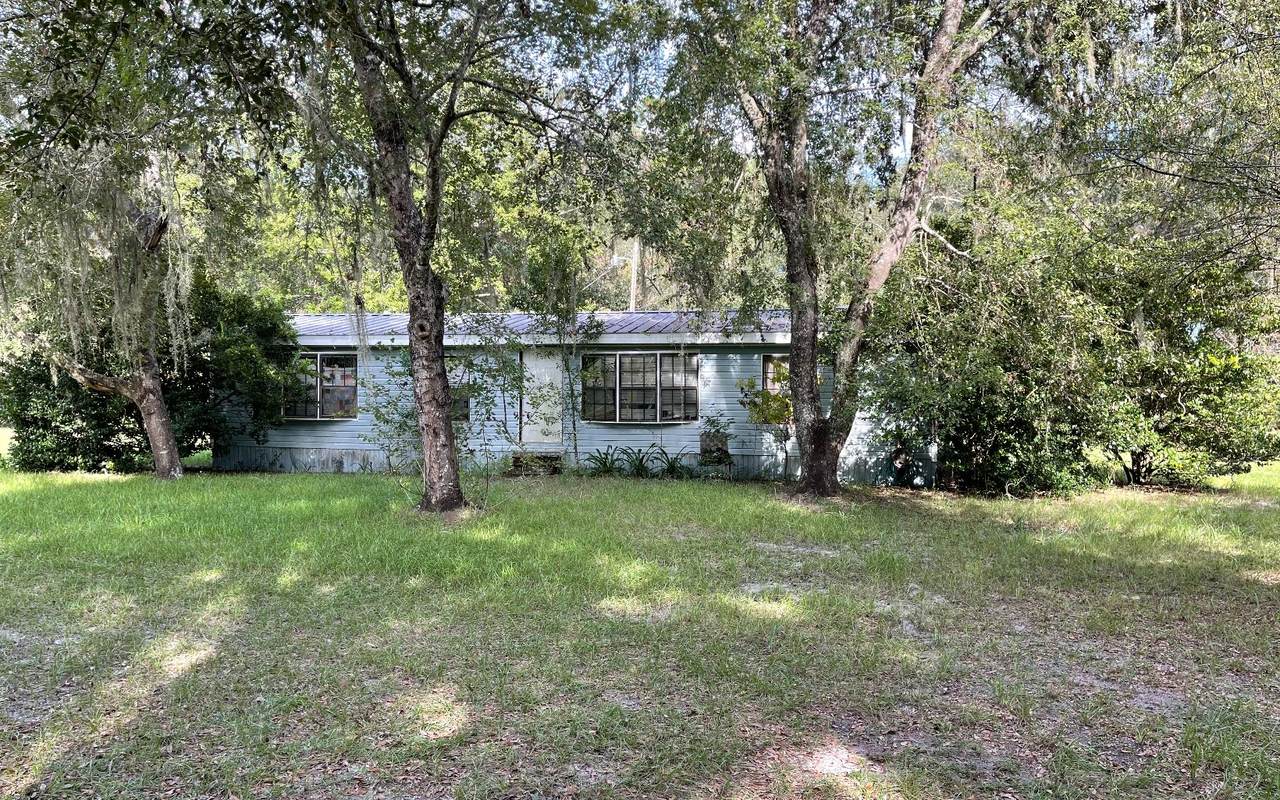 21248 135TH DRIVE - Photo 1