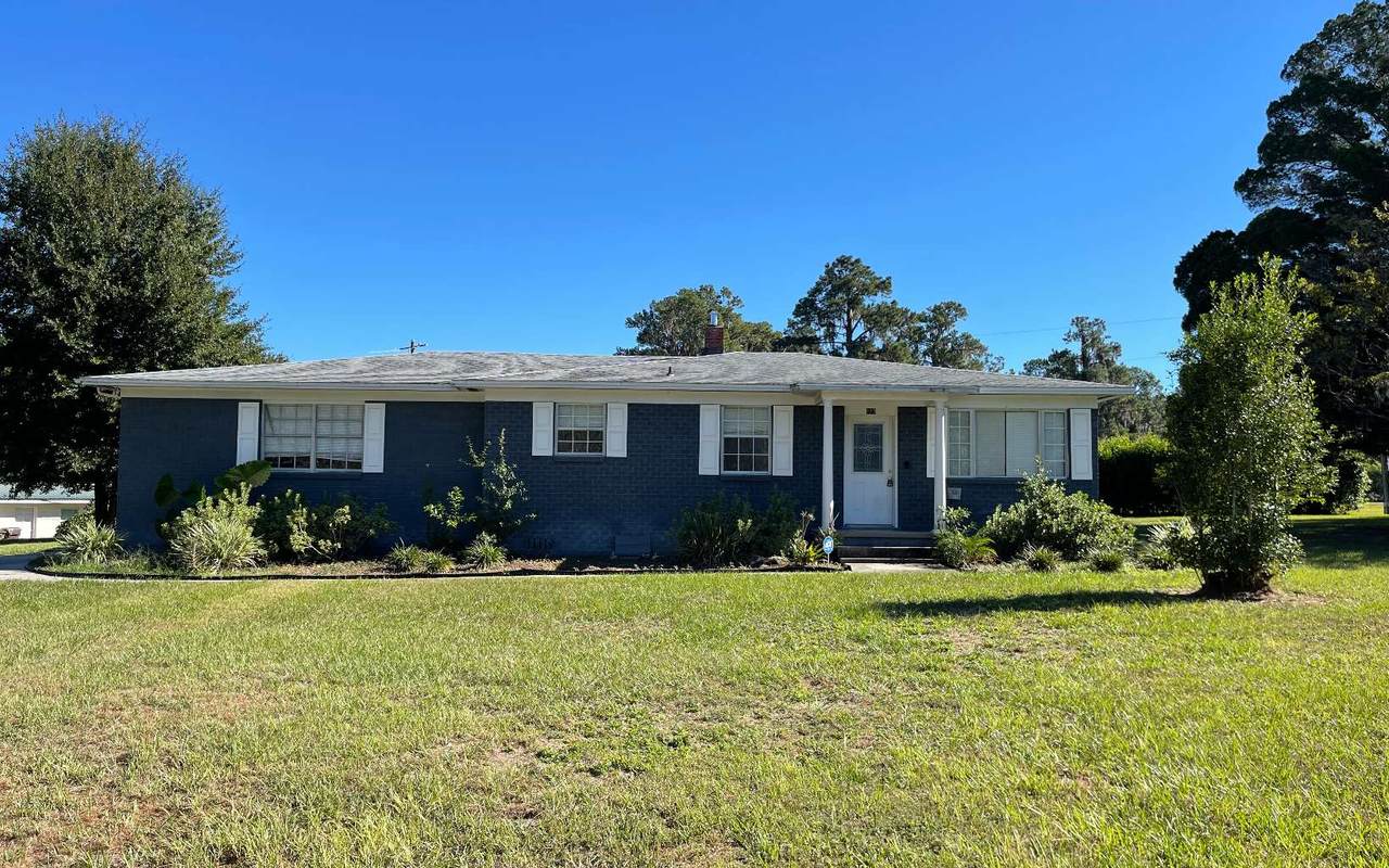 127 Lakewood Lane - Photo 1