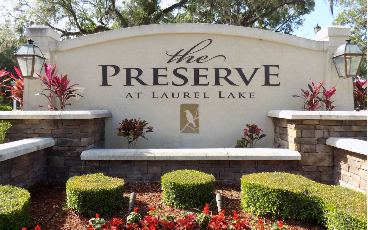 352 Bellflower Drive - Photo 1