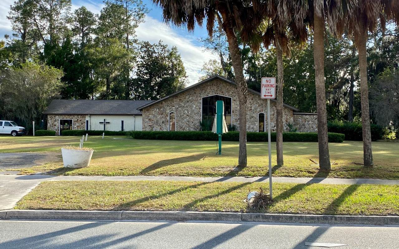 1183 Us Hwy 41 - Photo 1