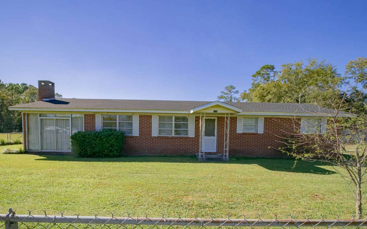 2730 Us Hwy 441 - Photo 1