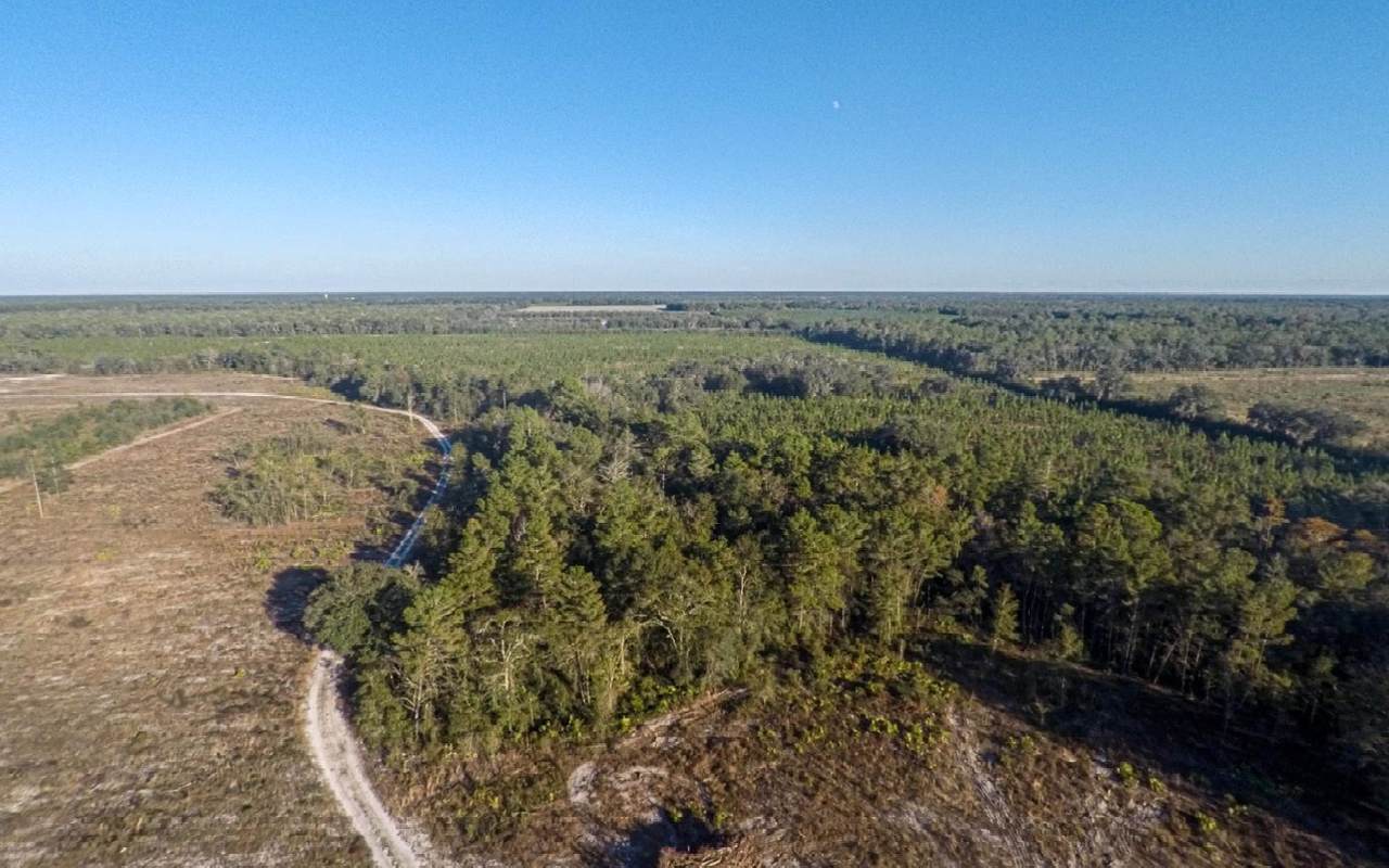TBD Cr 53 - Photo 1