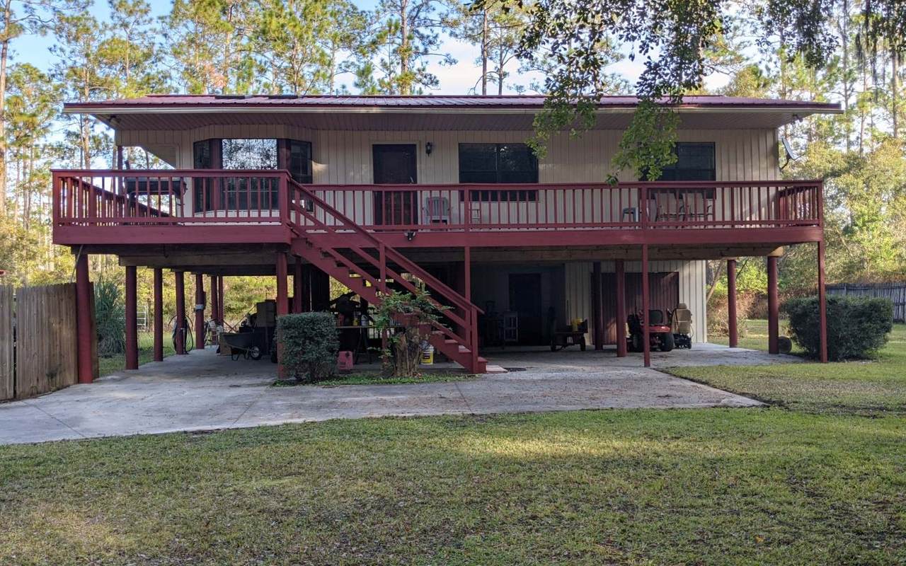 296 Erik Way - Photo 1