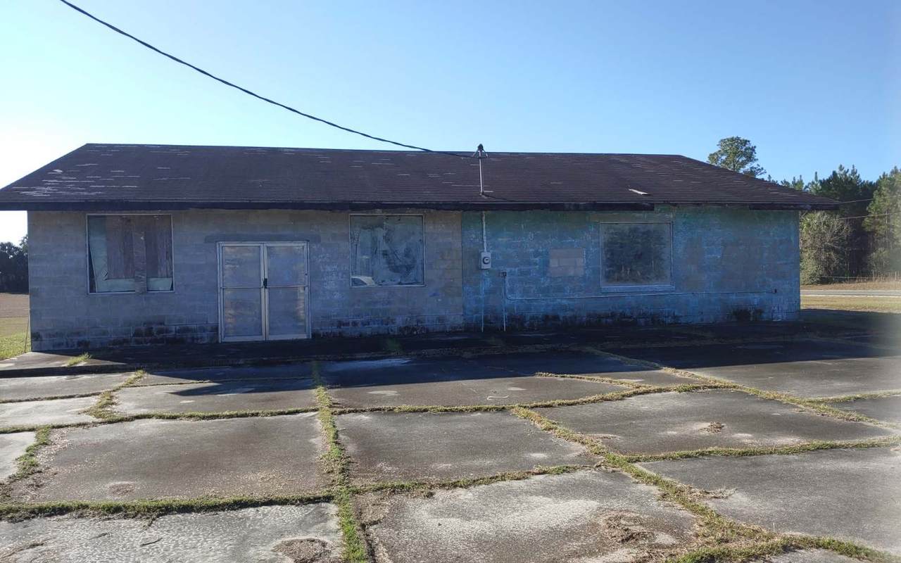 Cr 49 & 216Th - Photo 1