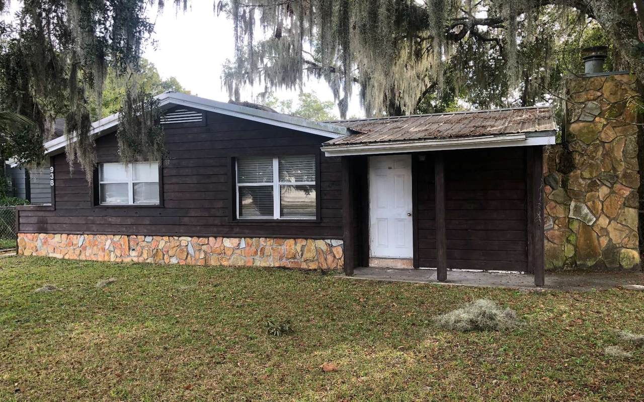 938 Baya Drive - Photo 1