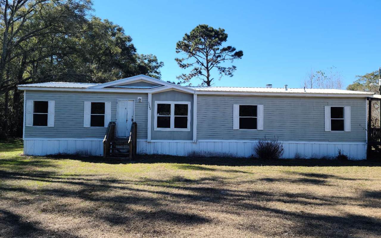 20291 97TH DRIVE - Photo 1