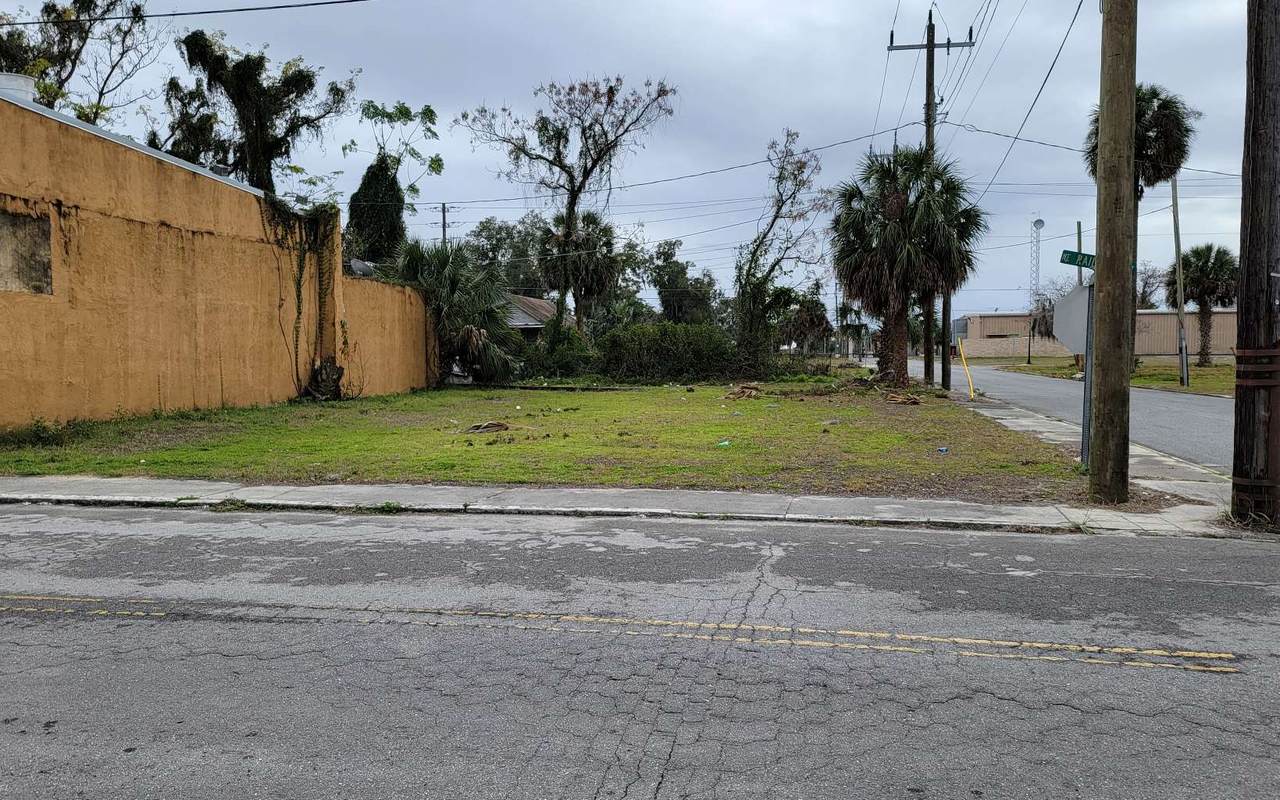 TBD Railroad Street - Photo 1