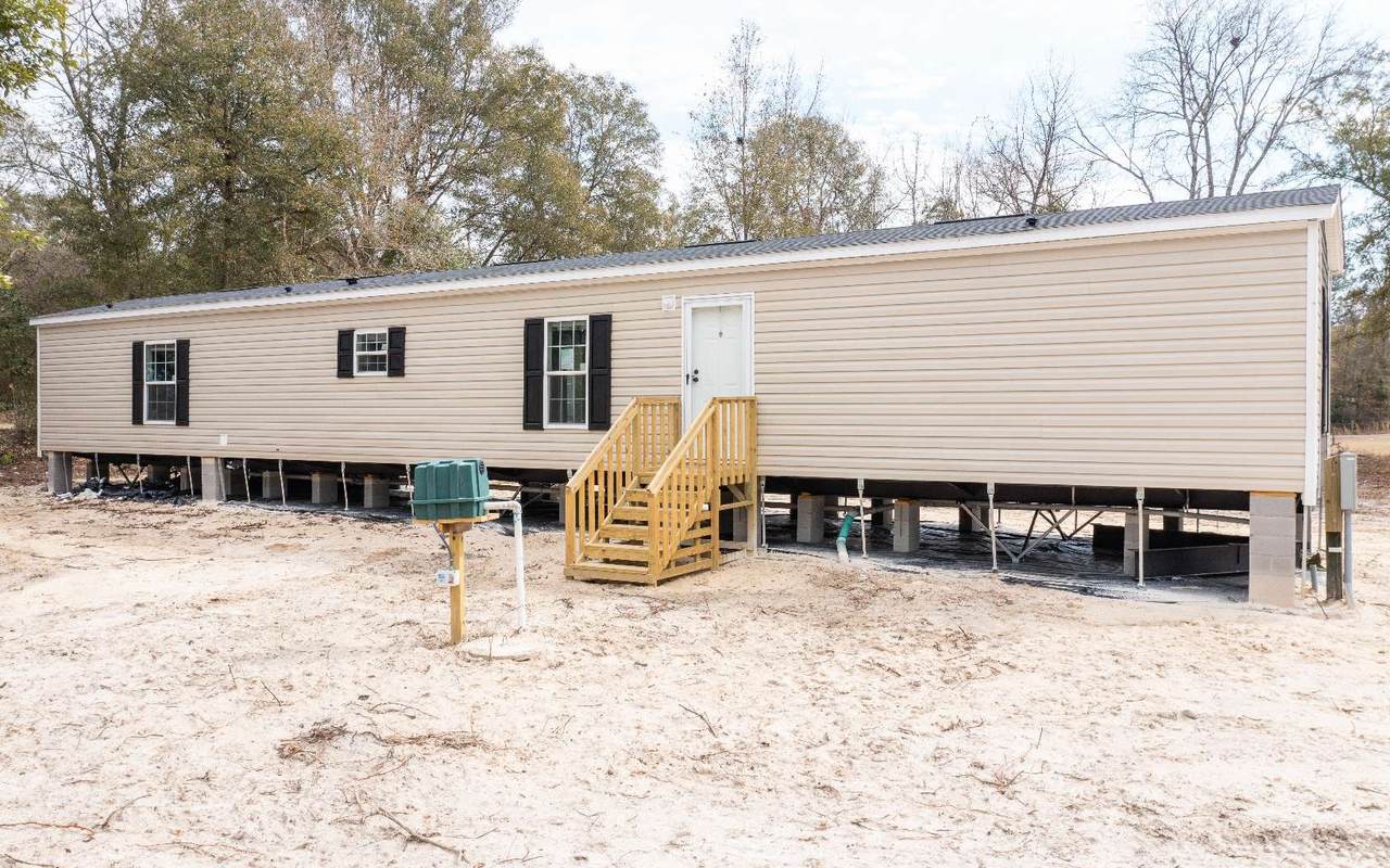 22029 59TH PLACE - Photo 1