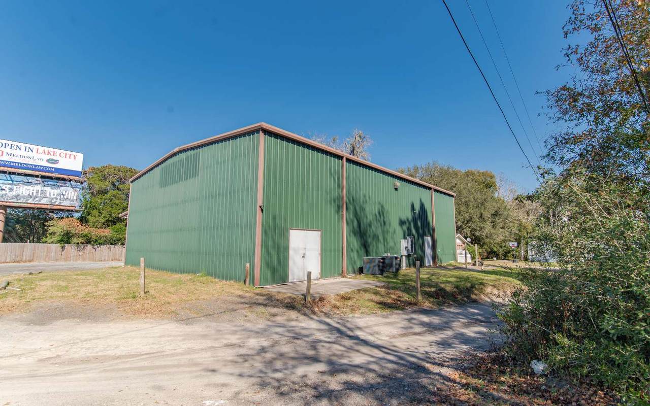 4189 Us Hwy 441 - Photo 1