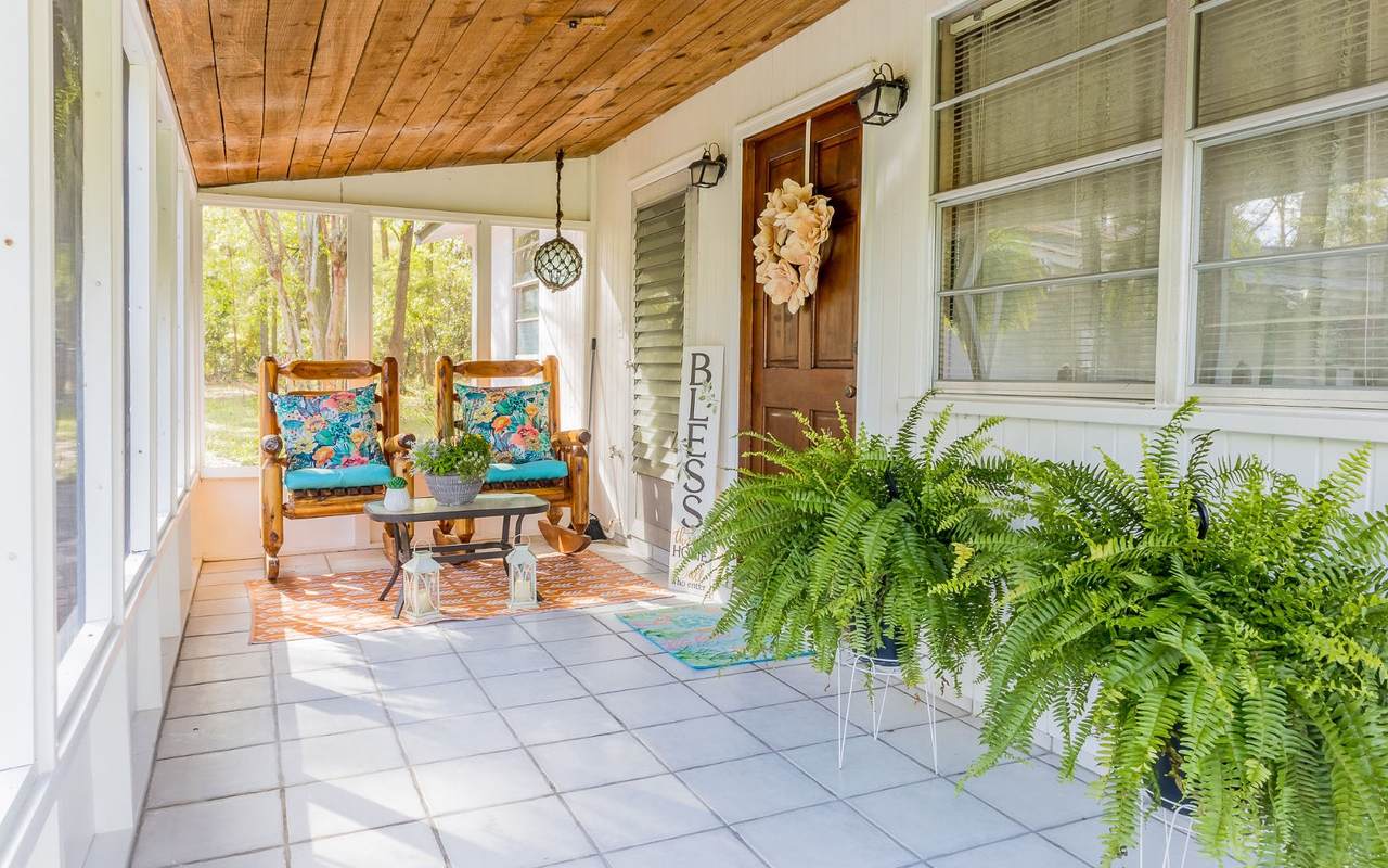 24040 Us 129 - Photo 1