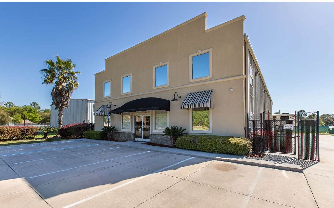 165 Amenity Court - Photo 1