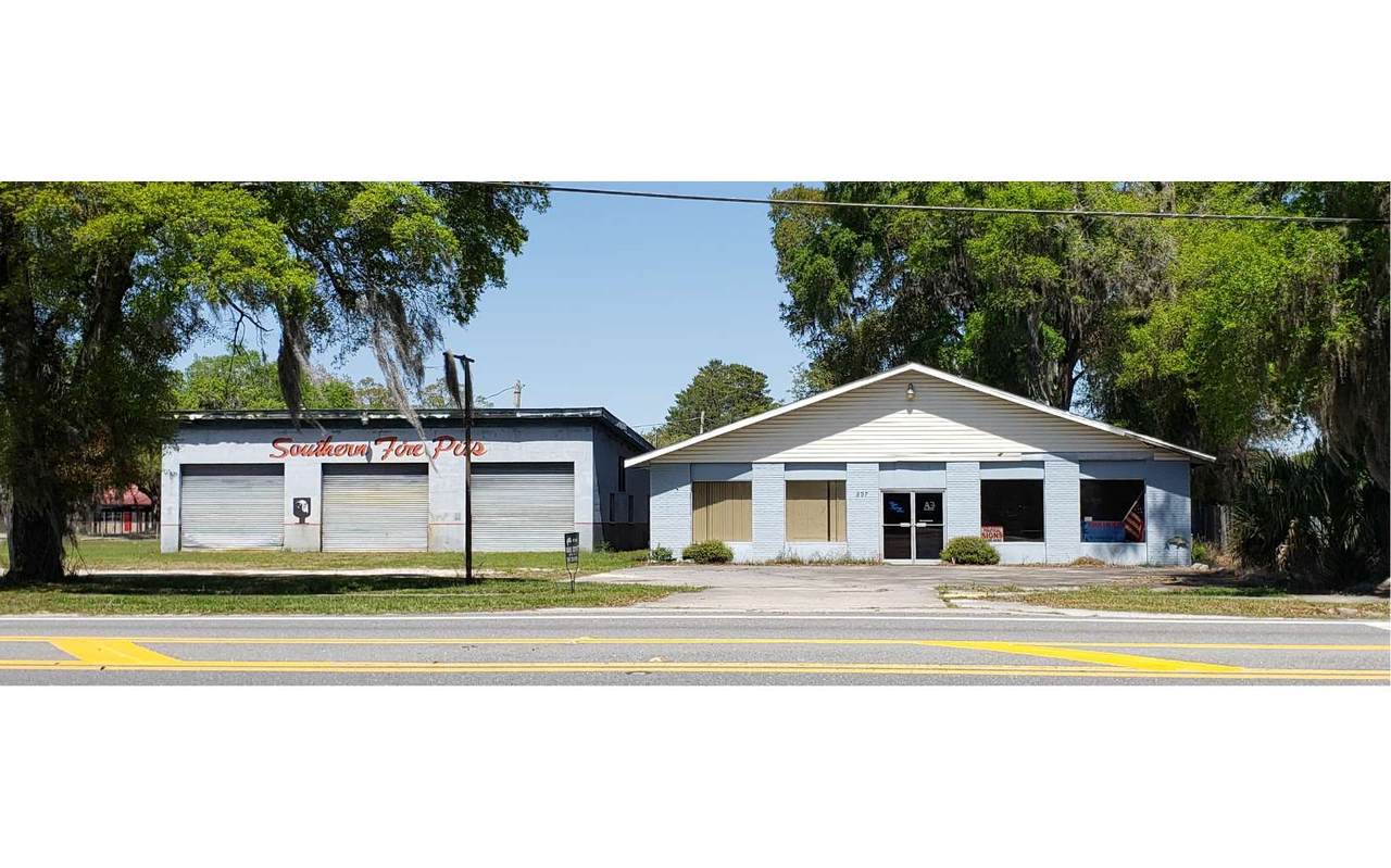 597 Main Street - Photo 1