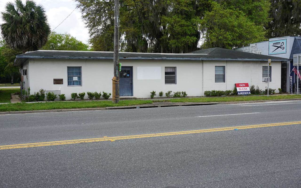 120 Suwannee Ave - Photo 1