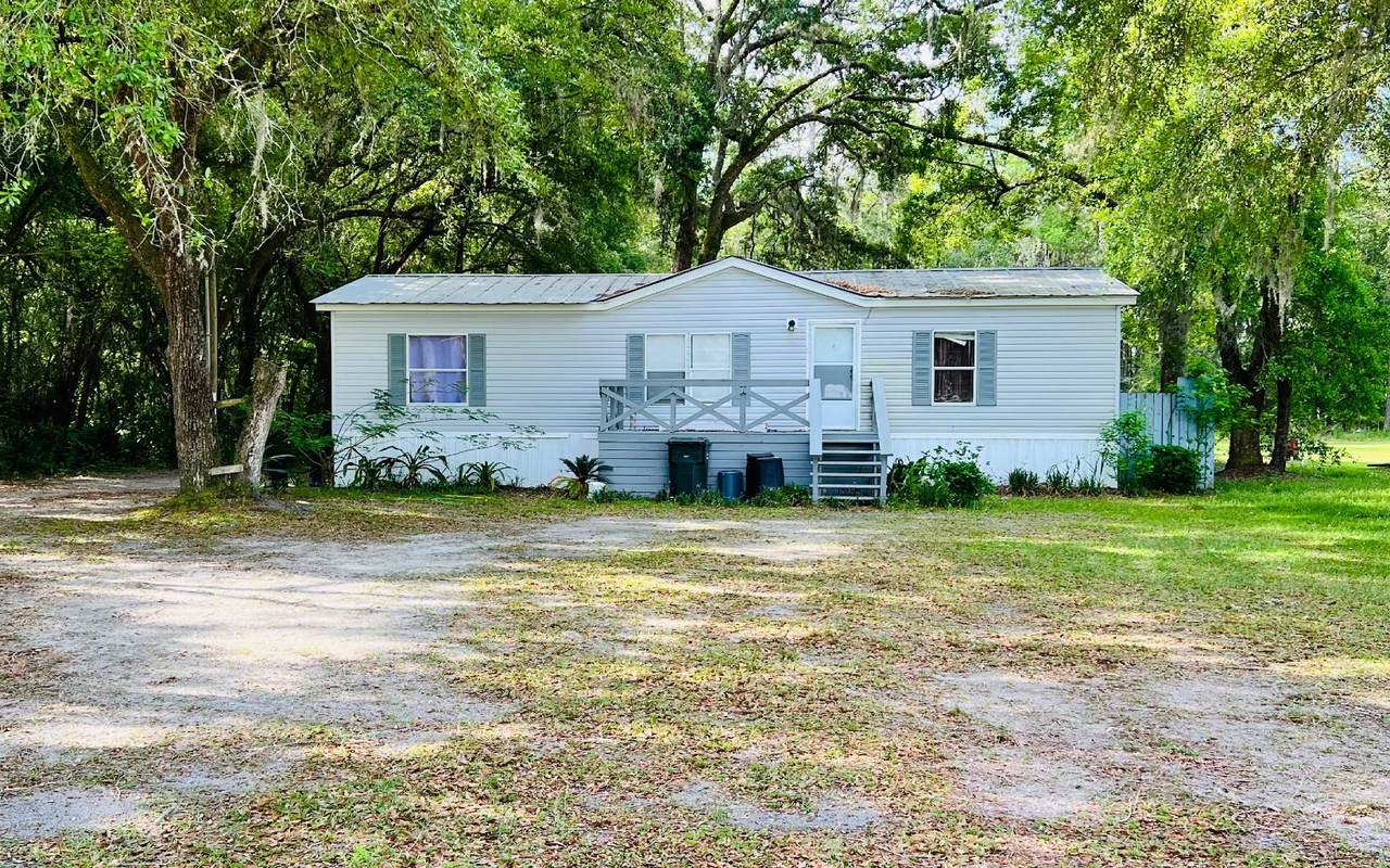 1342 Moore Road - Photo 1