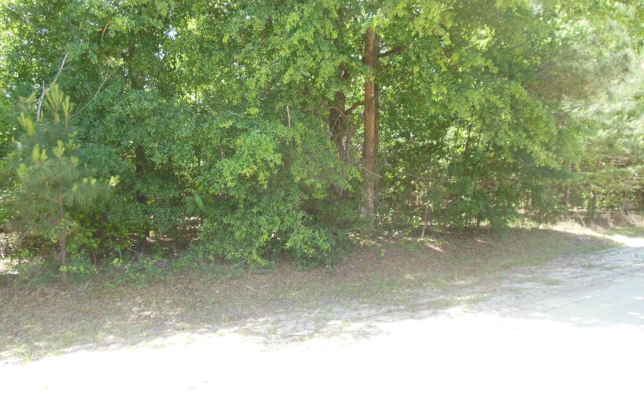 TBD 31ST CIRCLE - Photo 1