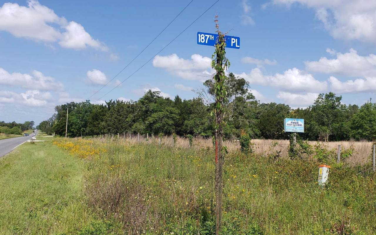 Tbd Cr 136 - Photo 1