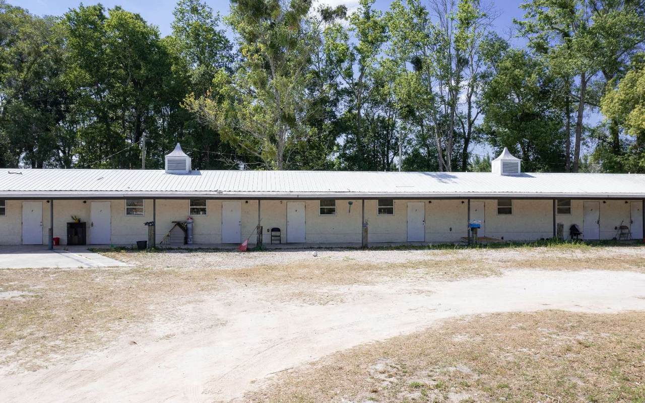 7734 Us 27 - Photo 1