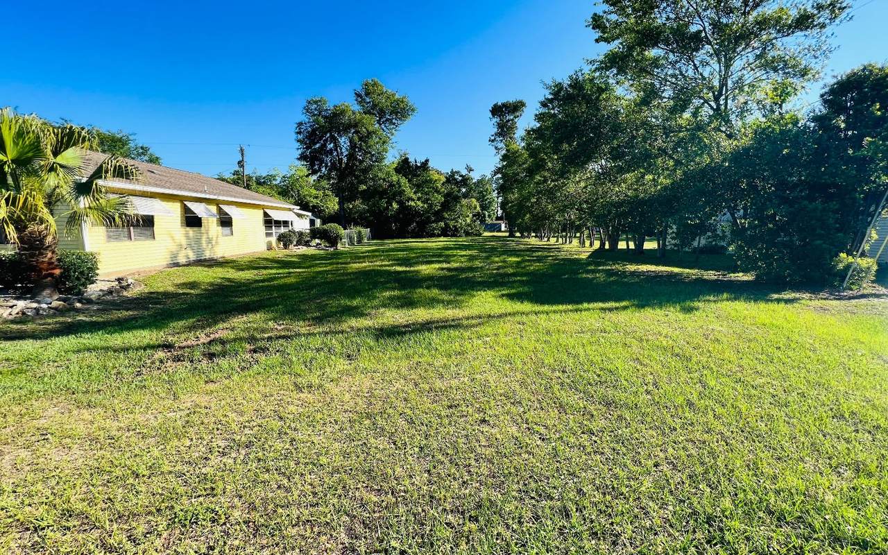 179 Tristin Lane - Photo 1