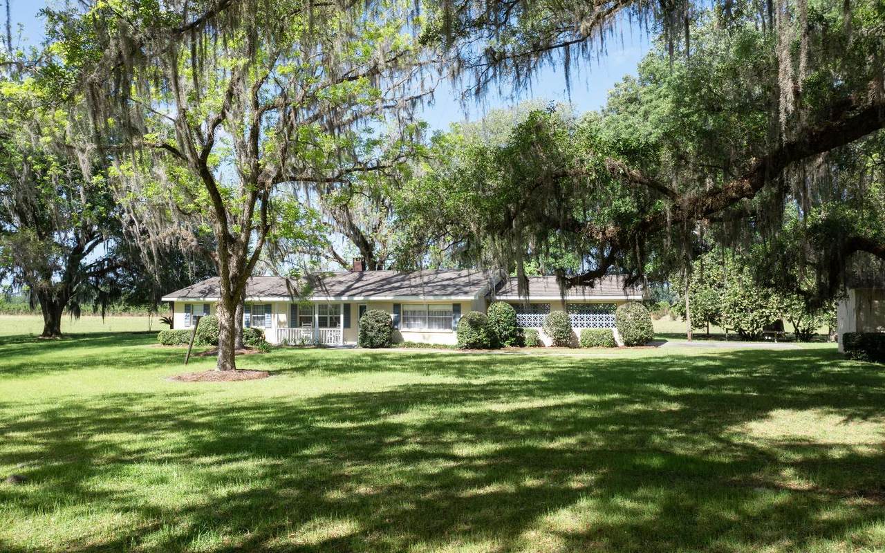 9899 155TH RD - Photo 1