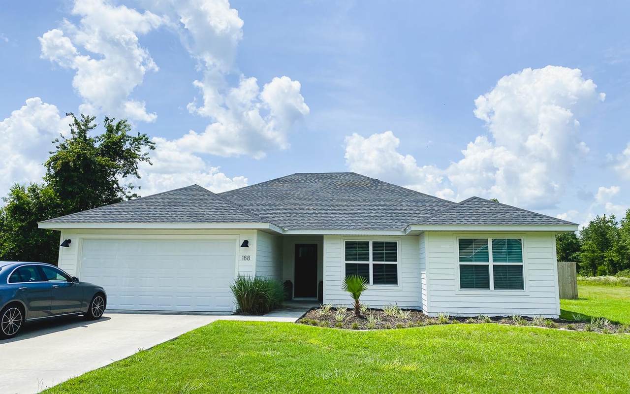 188 Lindale Glen - Photo 1