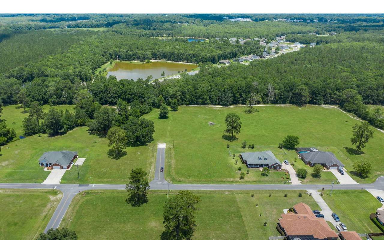 11 AC Gillen Way - Photo 1