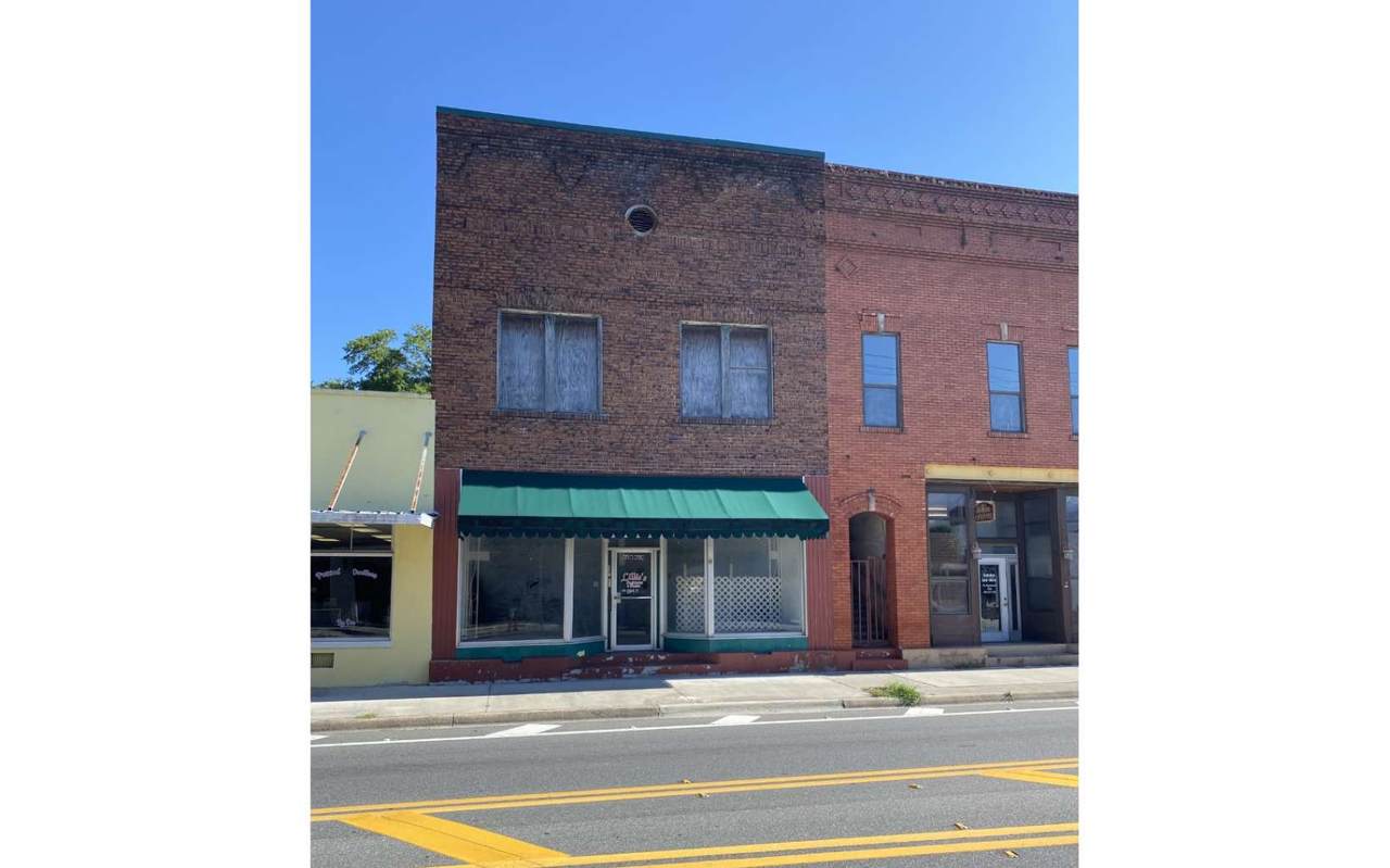 166 Main St - Photo 1