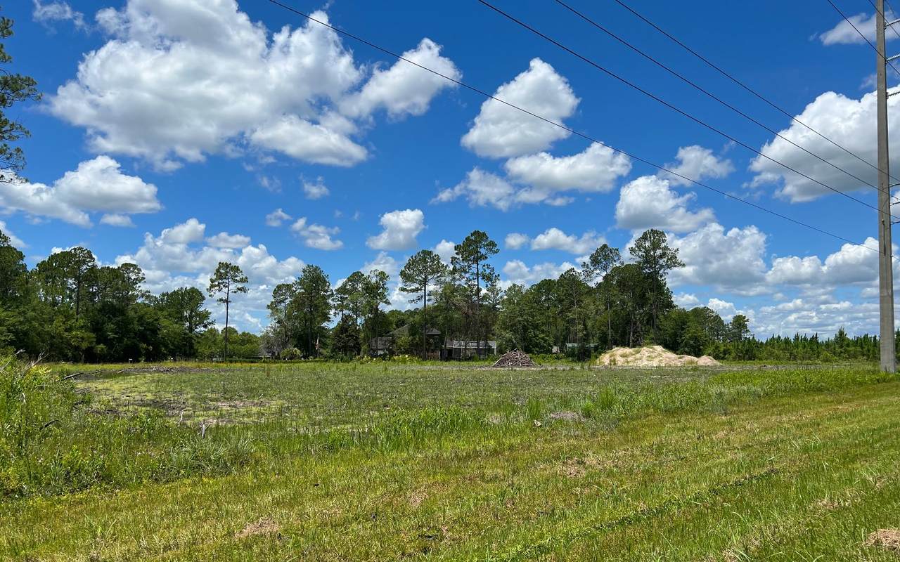 3484 Lake Jeffery Road - Photo 1