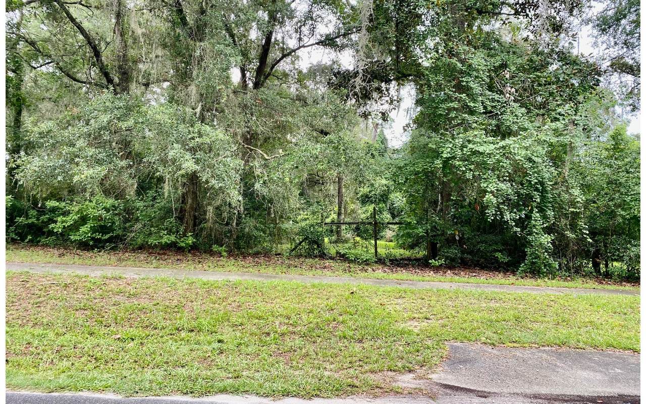 7939 Spring View Ave - Photo 1