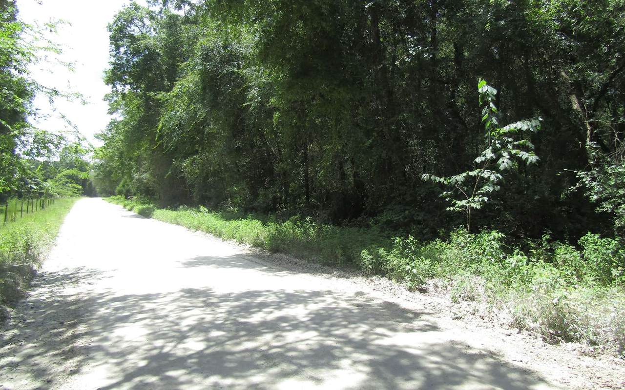 TBD 240TH STREET - Photo 1