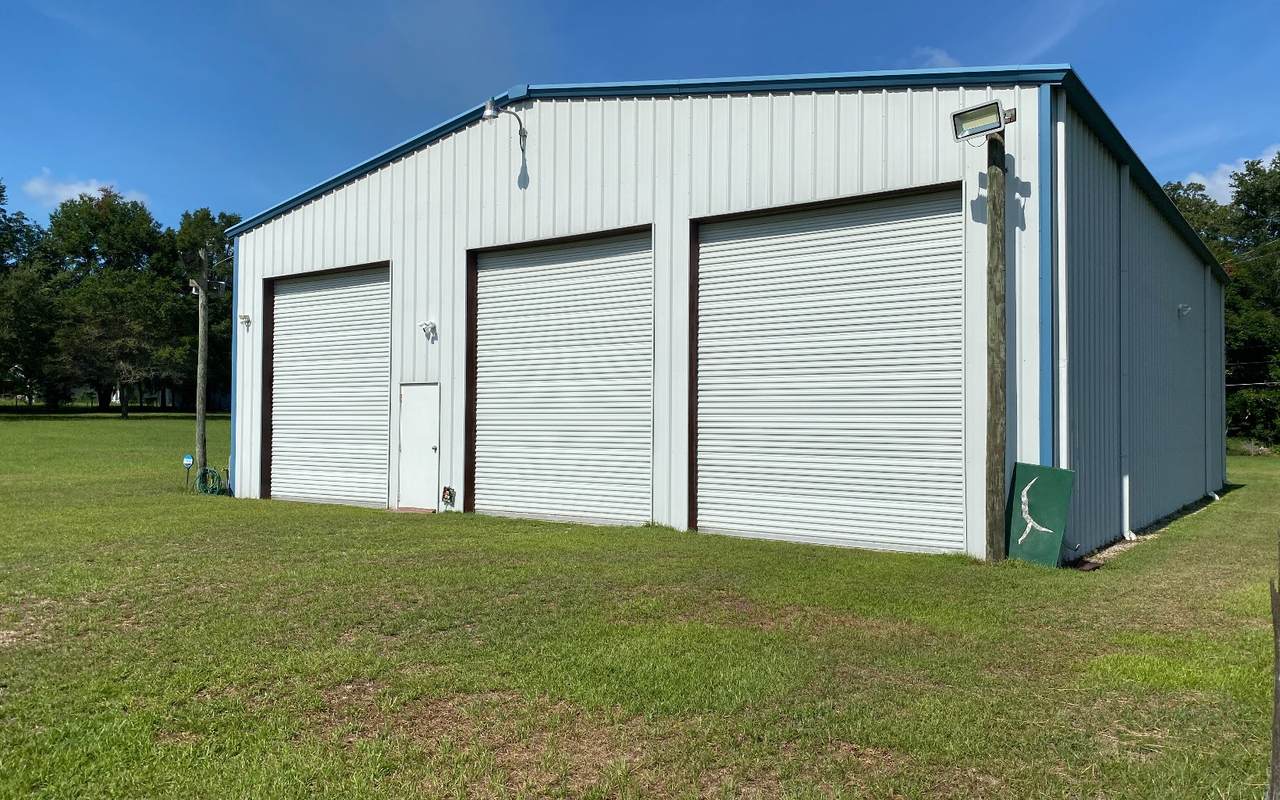 402 Alyssum Loop - Photo 1