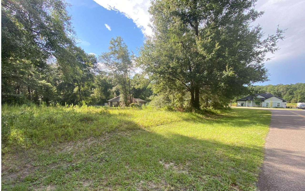 118 Timberland Ct - Photo 1