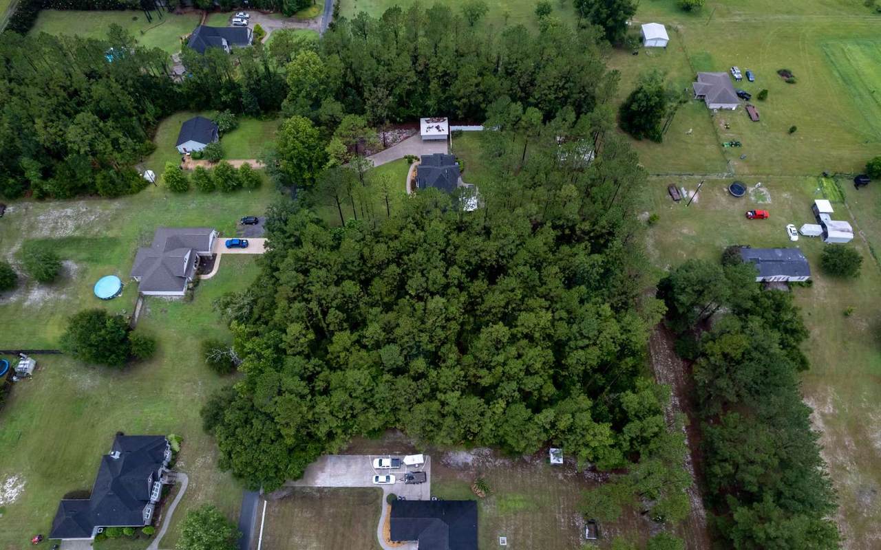 153 Holly Glen - Photo 1