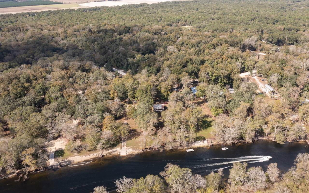 4135 290TH TERRACE - Photo 1