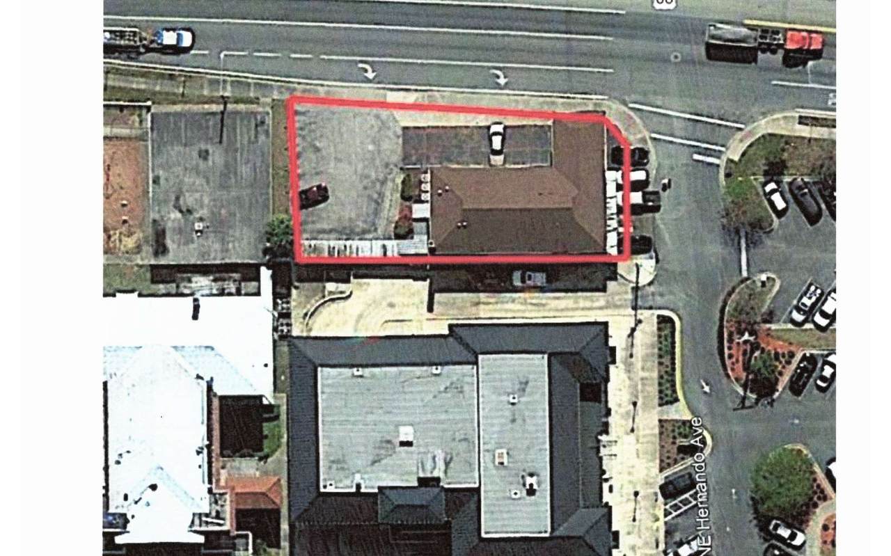 157 Duval Street - Photo 1