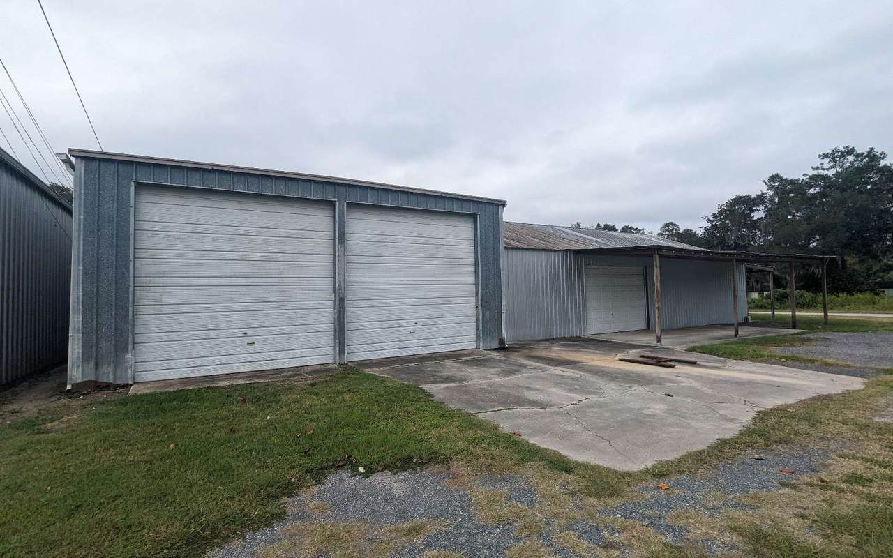 1710 Duval Street - Photo 1