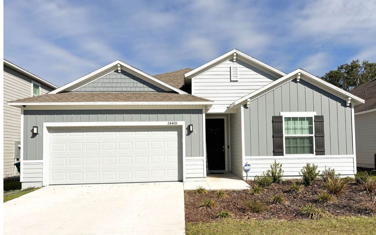 24408 23RD LANE - Photo 1