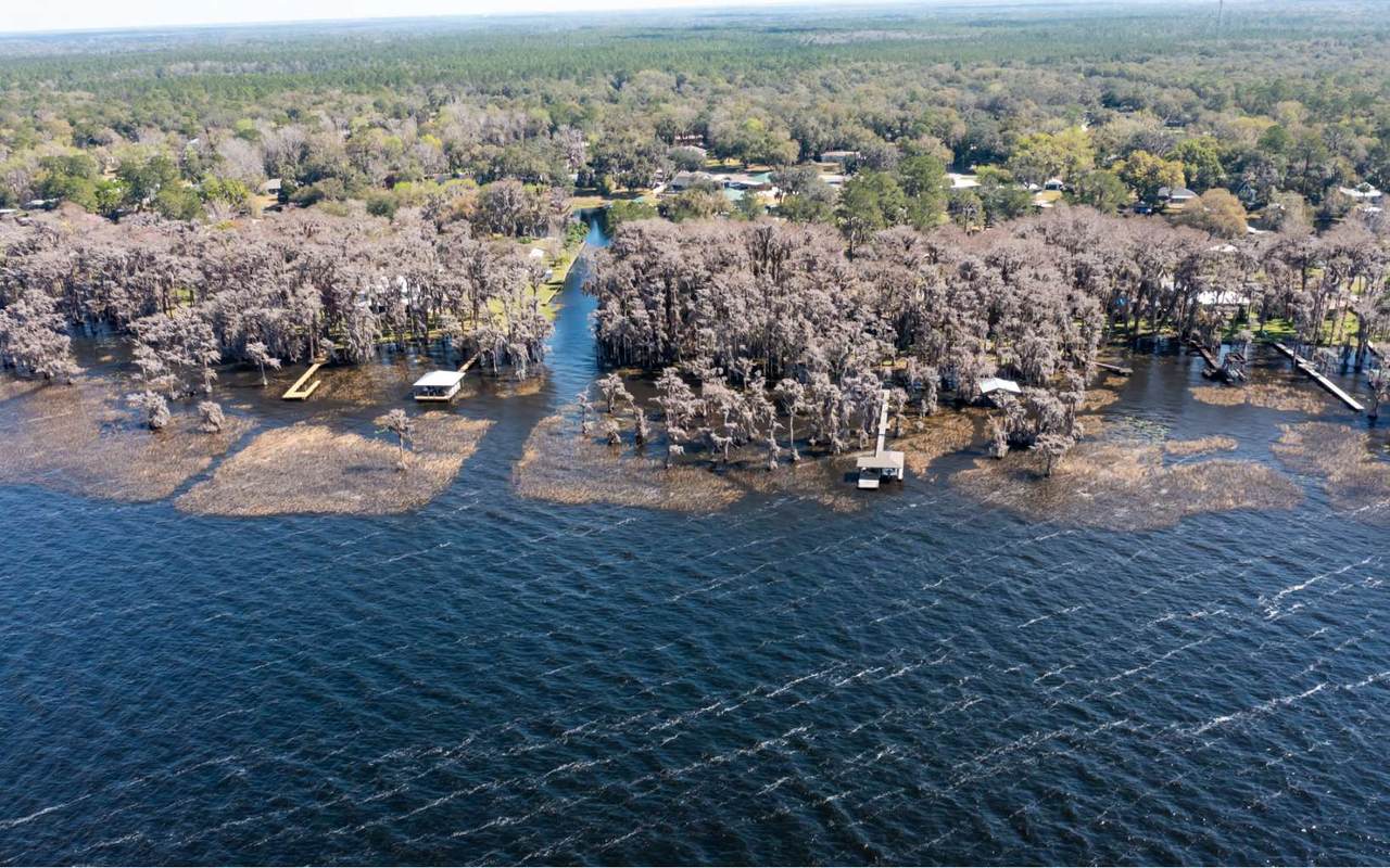 00 5TH AVE - Photo 1